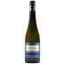 Nikolaihof Federspiel Riesling 2021 Front Bottle Shot