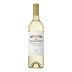 Chateau Ste. Michelle Columbia Valley Sauvignon Blanc 2022 Front Bottle Shot