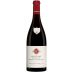 Remoissenet Santenay Grand Clos Rousseau Premier Cru 2020 Front Bottle Shot