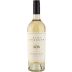 Clay Shannon Betsy Vineyard Sauvignon Blanc 2024 Front Bottle Shot