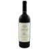 Sterling Reserve Cabernet Sauvignon 1997 Front Bottle Shot