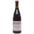 Domaine de Bellene Beaune Teurons Premier Cru 2018 Front Bottle Shot