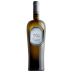 Infine 1939 Pinot Grigio 2019 Front Bottle Shot