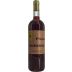 Cardedu Praja Monica di Sardegna 2022 Front Bottle Shot
