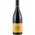 Bernard Baudry Chinon Le Clos Guillot 2020 Front Bottle Shot