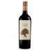 Tilia Malbec 2016 Front Bottle Shot