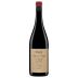 Poderi dal Nespoli Prugneto 2012 Front Bottle Shot