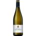 De Boisseyt Condrieu Les Corbonnes 2021 Front Bottle Shot