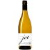 Wine By Joe Pinot Gris 2016 Front Bottle Shot