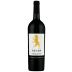 Aslan Maremma Toscana Rosso 2016 Front Bottle Shot