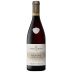 Albert Bichot Beaune Les Epenottes Domaine du Pavillon 2021 Front Bottle Shot