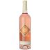 Saint Roch Les Vignes Cotes de Provence Rose 2016 Front Bottle Shot