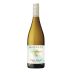 Bollini Pinot Grigio 2021 Front Bottle Shot