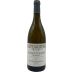 Michel Bouzereau Meursault Charmes Premier Cru 2022 Front Bottle Shot