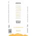 Ascesa Valtellina Superiore Riserva Sassella Scialesc 2021 Front Label
