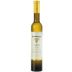 Inniskillin Vidal Icewine (375ML half-bottle) 2013 Front Bottle Shot
