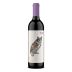 The Fableist Malbec 2019 Front Bottle Shot