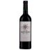 Chateau Vieux Landat 2022 Front Bottle Shot