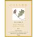 Cullen Ephraim Clarke Sauvignon Blanc/Semillon 2017 Front Label