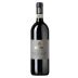 Lisini Brunello di Montalcino Ugolaia 2017 Front Bottle Shot