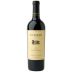 Duckhorn Howell Mountain Cabernet Sauvignon (1.5 Liter Magnum) 2013 Front Bottle Shot