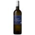 Chateau Suduiraut Lions de Suduiraut Blanc Sec 2023 Front Bottle Shot