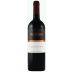 Proemio Wines Reserve Cabernet Sauvignon 2014 Front Bottle Shot