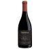 MacPhail Mardikian Vineyard Pinot Noir 2018 Front Bottle Shot