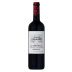 Chateau La Freynelle Cabernet Sauvignon 2023 Front Bottle Shot
