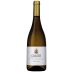 Quinta do Crasto Douro Superior White 2018 Front Bottle Shot