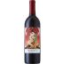 Prophecy Red Blend 2013 Front Bottle Shot