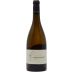 Domaine Clos des Rocs Pouilly-Loche Les Mures 2021 Front Bottle Shot
