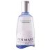 Gin Mare Mediterranean Gin (700ML) Front Bottle Shot
