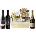 Cellar Selection Wine Pairing Gift Set Gift Product Image