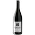 Loring Wine Company Keefer Ranch Vineyard Pinot Noir 2015 Front Bottle Shot
