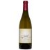 Peirson Meyer Sophia's Vineyard Chardonnay 2015 Front Bottle Shot