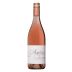 Angeline Rose of Pinot Noir 2017 Front Bottle Shot