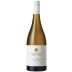 Vasse Felix Heytesbury Chardonnay 2016 Front Bottle Shot