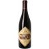 Ojai Bien Nacido Syrah 2020 Front Bottle Shot