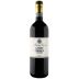 Mauro Veglio Langhe Angelo Nebbiolo 2022 Front Bottle Shot