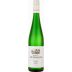 Brundlmayer Kamptaler Terrassen Riesling 2015 Front Bottle Shot