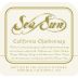 Sea Sun by Charlie Wagner Chardonnay 2017 Front Label
