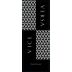 Vice Versa Cabernet Sauvignon 2016 Front Label