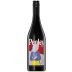 Penley Tolmer Cabernet Sauvignon 2021 Front Bottle Shot