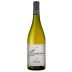 Domaine Durand Sancerre 2022 Front Bottle Shot