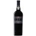 Ramos Pinto Late Bottled Vintage Port 2019 Front Bottle Shot