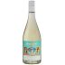 3 Girls Sauvignon Blanc 2019 Front Bottle Shot