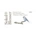 Sokol Blosser Bluebird Cuvee Sparkling 2020 Front Label