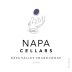 Napa Cellars Chardonnay 2006 Front Label