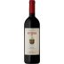 Frescobaldi Castello Nipozzano Montesodi Toscana Rosso 2015 Front Bottle Shot